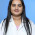 Sayali Powar